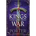 Kings of War
