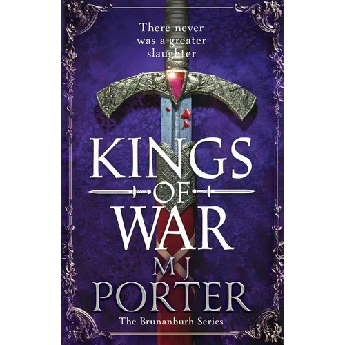 Kings of War