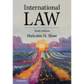 International Law