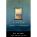 Closure: Contemporary Black British Short Stories