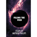 Filling the Void