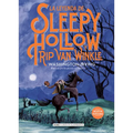 La Leyenda de Sleepy Hollow Y Rip Van Winkle