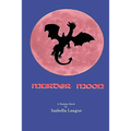Murder Moon