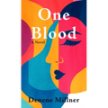 One Blood