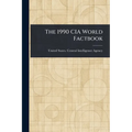 The 1990 CIA World Factbook