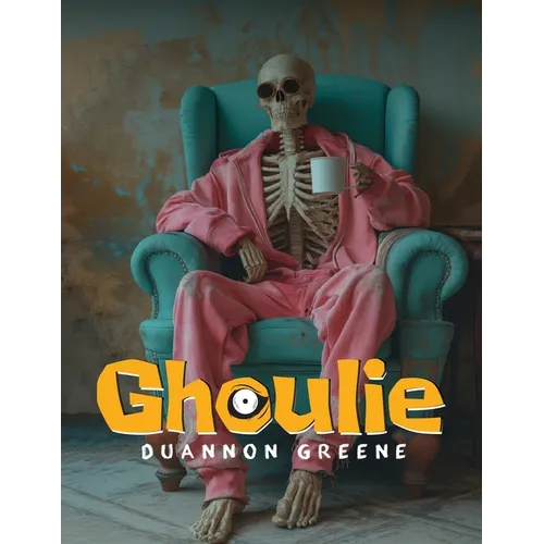 Ghoulie