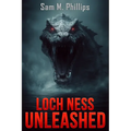 Loch Ness Unleashed