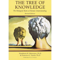 The Tree of Knowledge: The Biological Roots of Human Understanding, Revised Edition