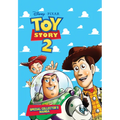Toy Story 2