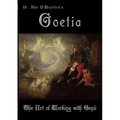 Goetia - The Art of Working With Genii