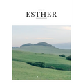 Book of Esther (Hc, Nlt)