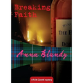 Breaking Faith