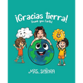 ¡Gracias!