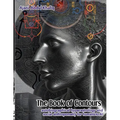The Book of Contours: Autobiographical Hyperastrology and Social Anthropometry for Humans-to-AI
