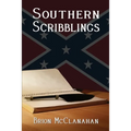 Southern Scribblings