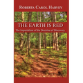 The Earth Is Red: The Imperialism of the Doctrine of Discovery
