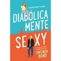 Diabolicamente Sexy