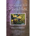 Preaching the Parables, Series II, Cycle B, Revised Edition