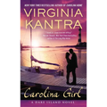 Carolina Girl