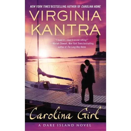 Carolina Girl