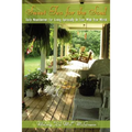 Sweet Tea for the Soul: Daily Nourishment For Living Spiritually In Tune With Your World