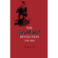 The Haitian Revolution, 1789-1804