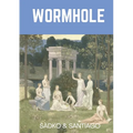 Wormhole