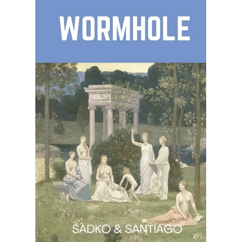 Wormhole