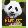 The Happiest Animals Ever