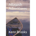 Allagash Adventures