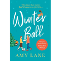 Winter Ball: Volume 1