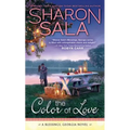 The Color of Love