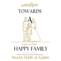 Towards a Happy Family