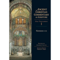 Genesis 1-11: Volume 1 Volume 1