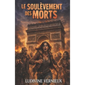 Le soulèvement des morts