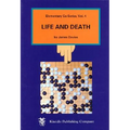 Life and Death