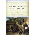 The Art of Divine Contentment