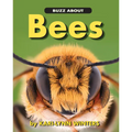 Buzz about Bees