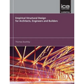Empirical Structural Design for Architects, Engineers and Builders