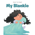 My Blankie