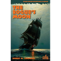 The Rogue's Moon