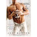 Playing to Win
