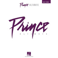 Prince - Ultimate: Easy Piano Songbook