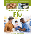 The War Against the Flu