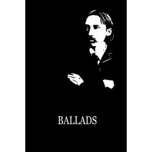 Ballads