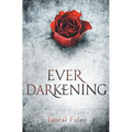 Ever Darkening
