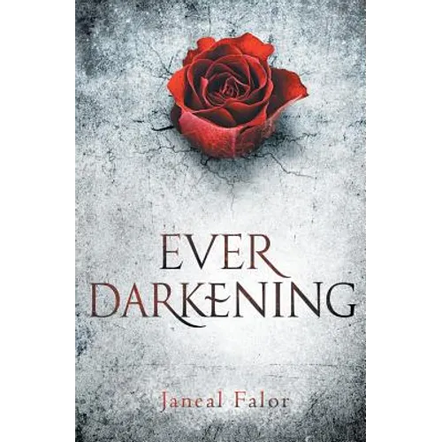 Ever Darkening