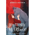 Bewitched by the Werewolf