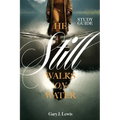 He Still Walks on Water Study Guide
