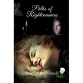 Paths of Righteousness